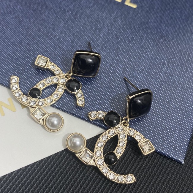 Chanel Earrings CE10787