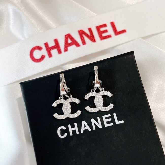 Chanel Earrings CE10793