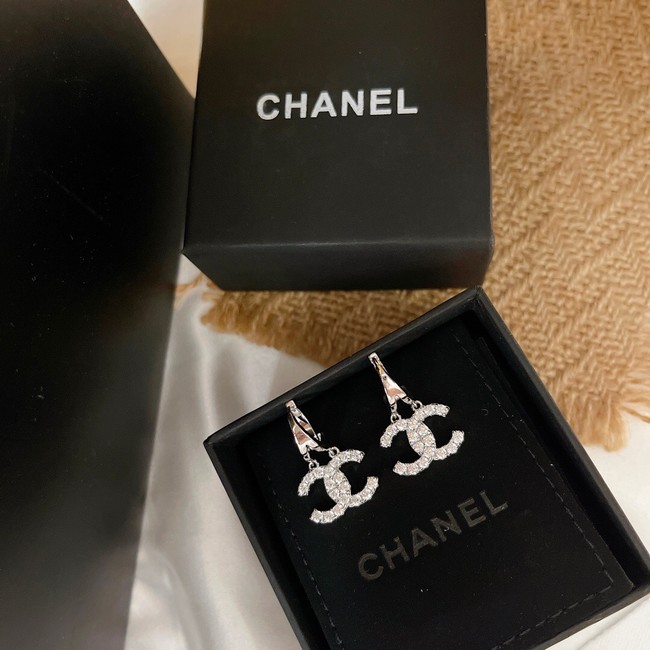 Chanel Earrings CE10793