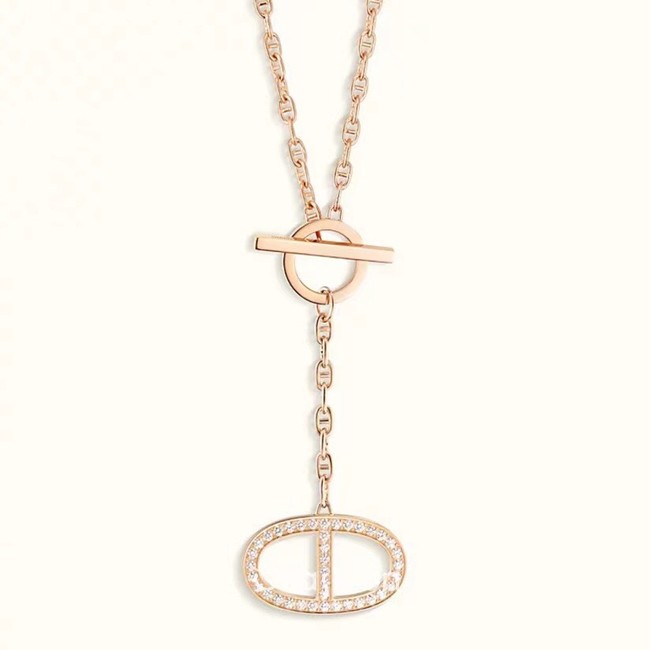 Dior Necklace CE10791