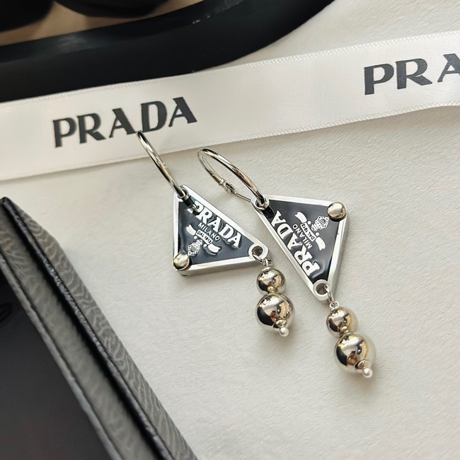 prada Earrings CE10798