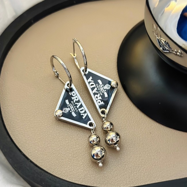 prada Earrings CE10798