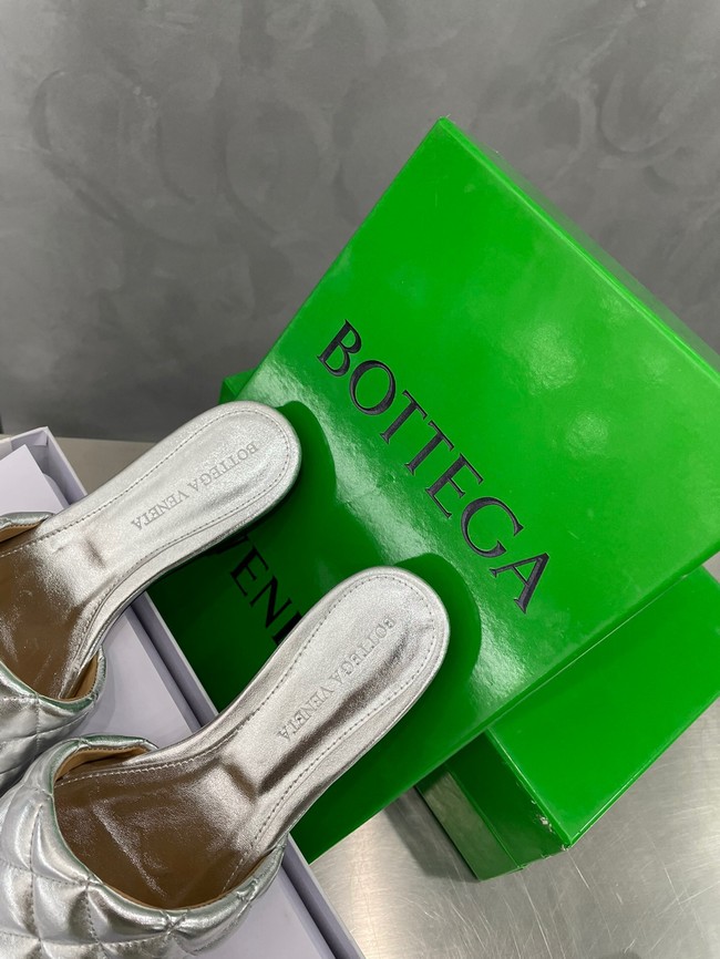 Bottega Veneta slipper 92021-2