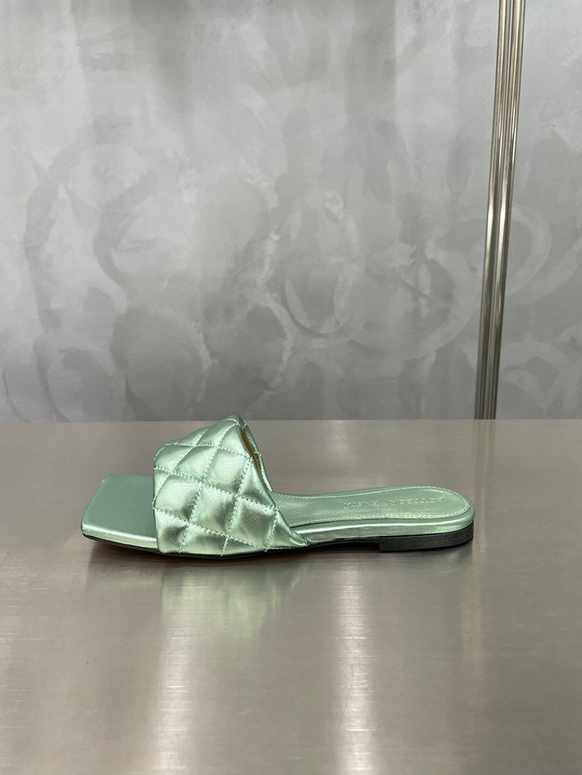 Bottega Veneta slipper 92021-4