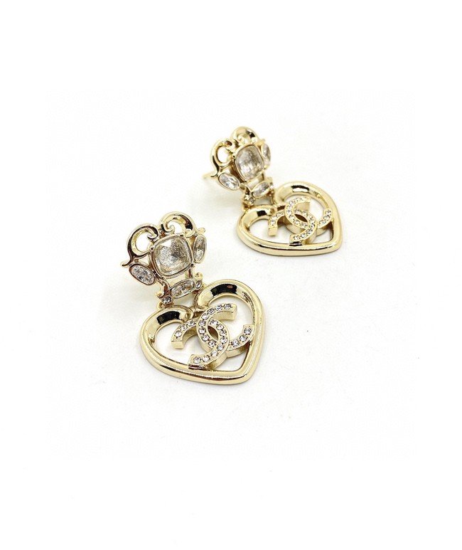 Chanel Earrings CE10813