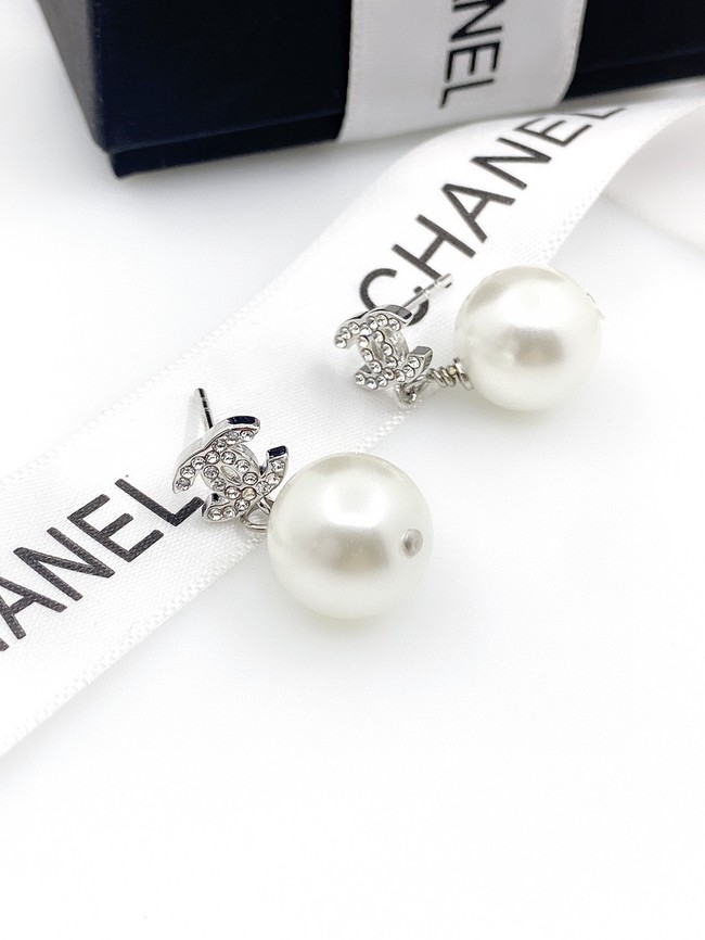 Chanel Earrings CE10814