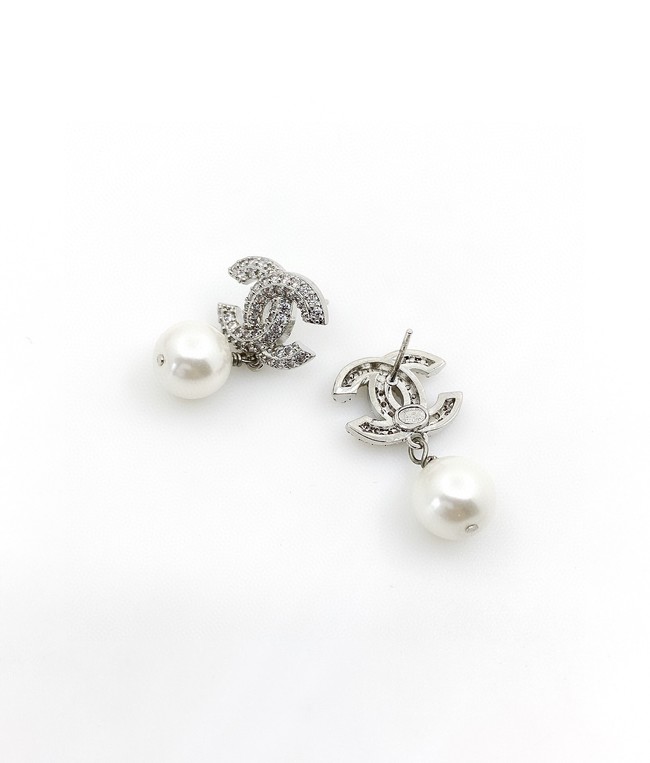 Chanel Earrings CE10814