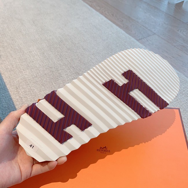 Hermes Sandals 92018-2