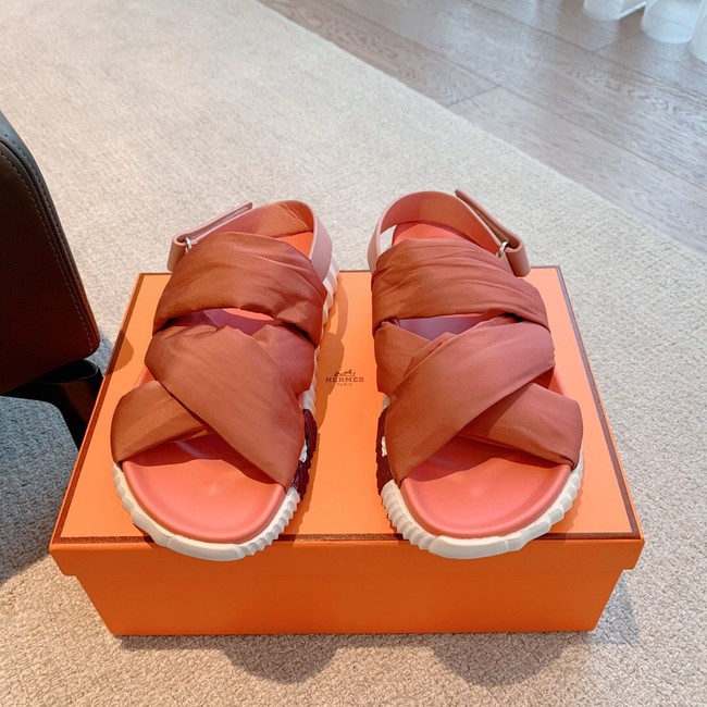 Hermes Sandals 92018-2