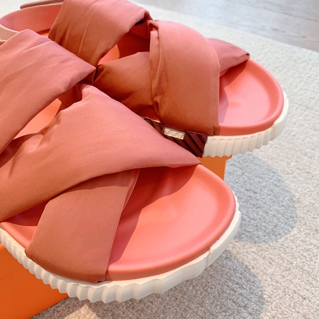 Hermes Sandals 92018-2