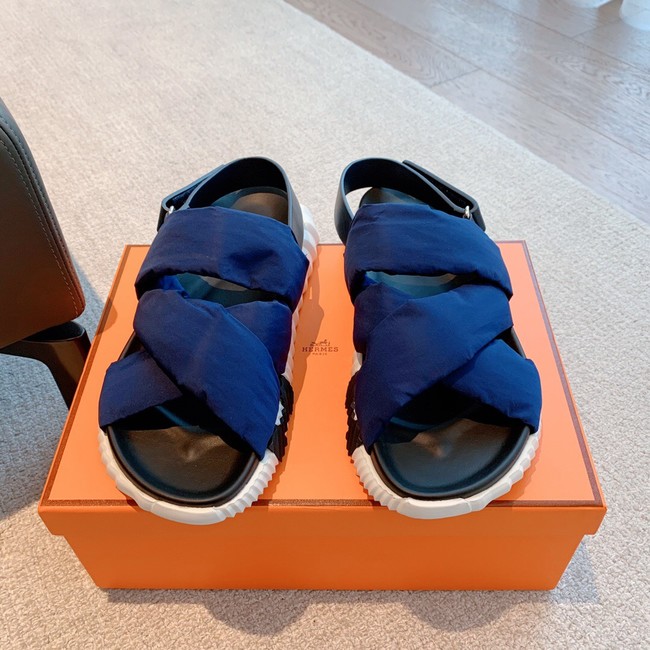 Hermes Sandals 92018-3