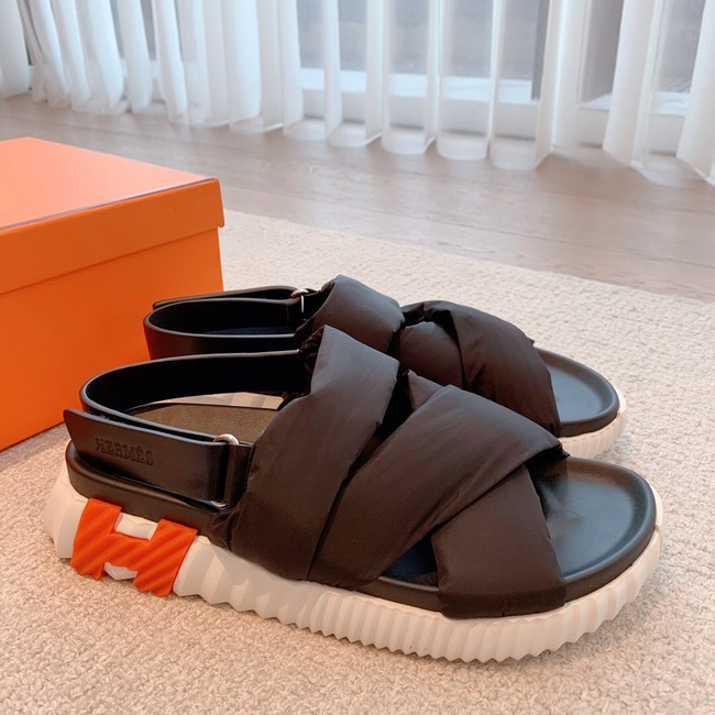 Hermes Sandals 92018-4