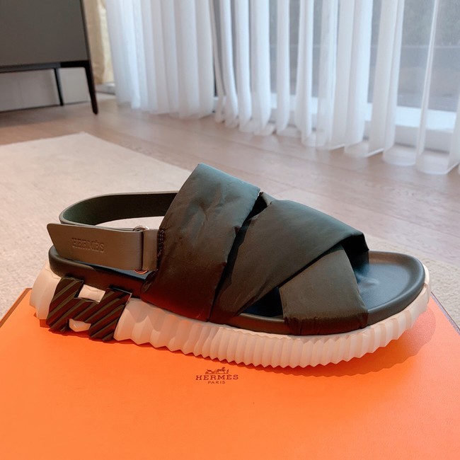 Hermes Sandals 92018-7