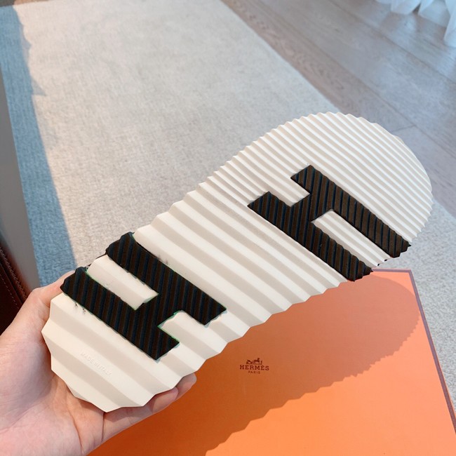 Hermes Sandals 92019-4