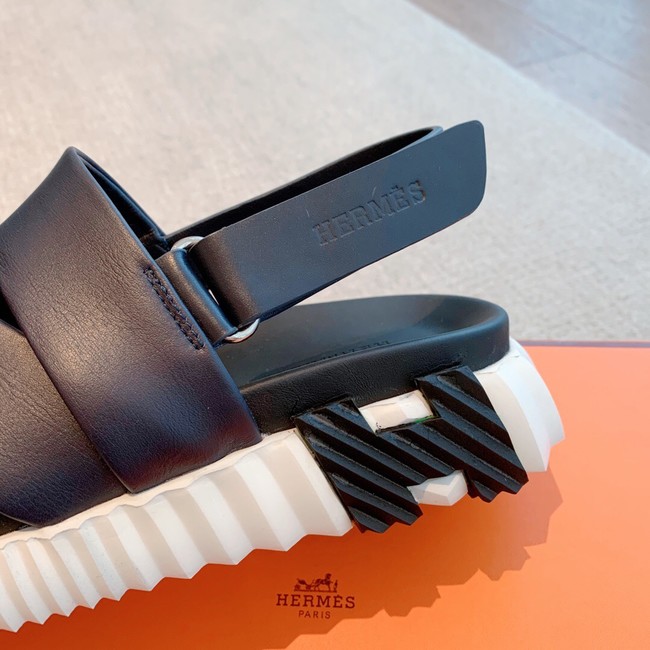 Hermes Sandals 92019-4