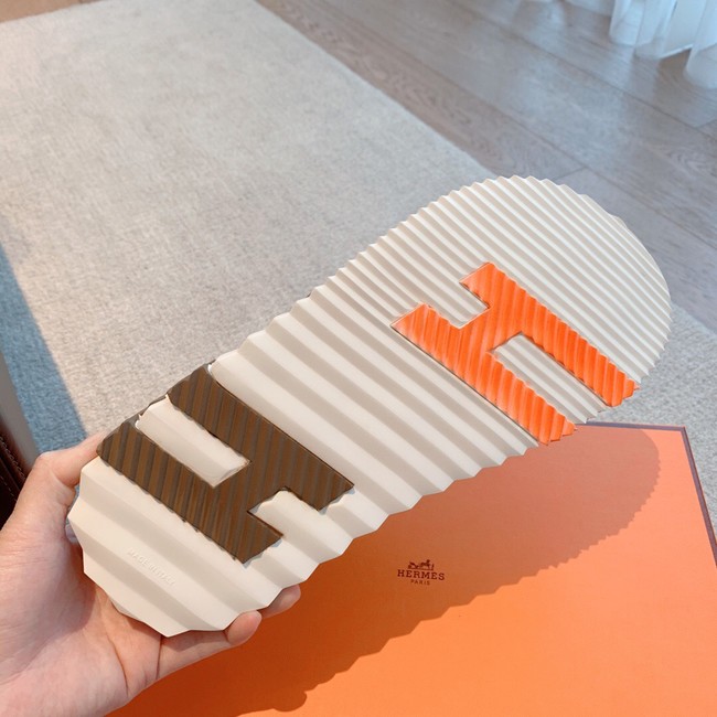 Hermes Sandals 92019-5