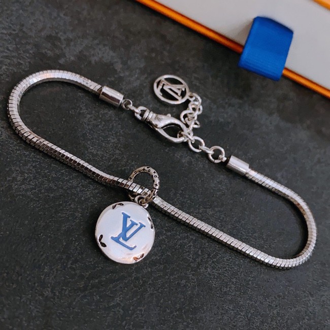 Louis Vuitton Necklace CE10812