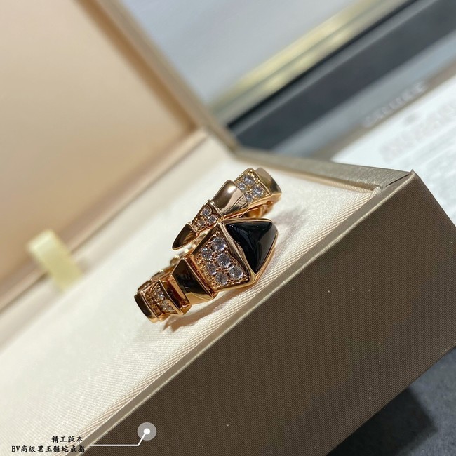 BVLGARI Ring CE10865