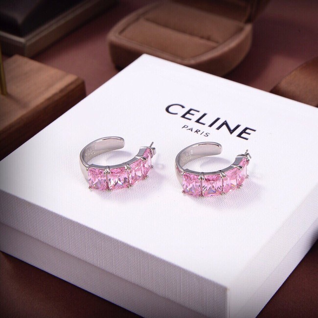 CELINE Earrings CE10860