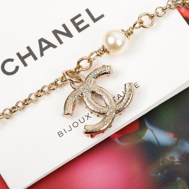 Chanel Bracelet CE10827
