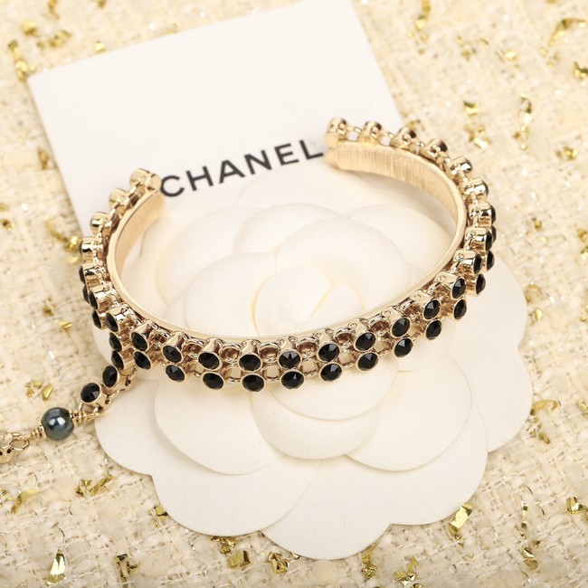 Chanel Bracelet CE10874