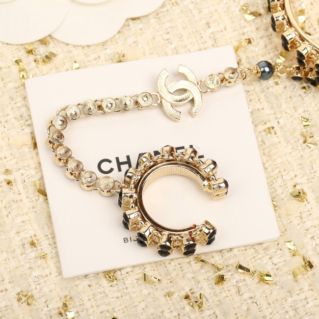 Chanel Bracelet CE10874