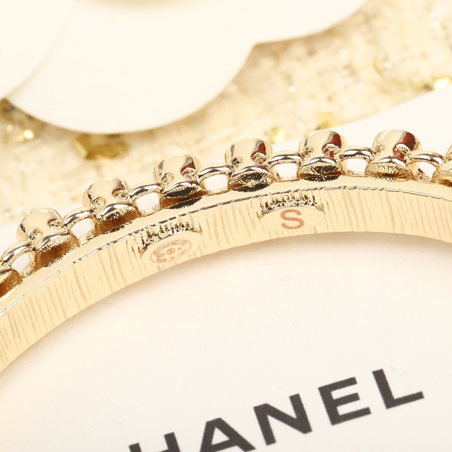Chanel Bracelet CE10874