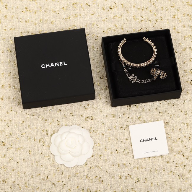 Chanel Bracelet CE10874