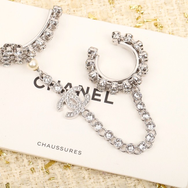 Chanel Bracelet CE10875