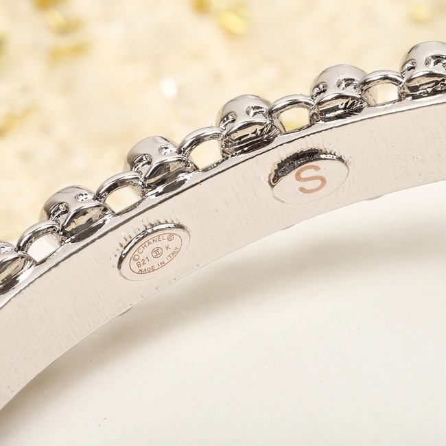 Chanel Bracelet CE10875