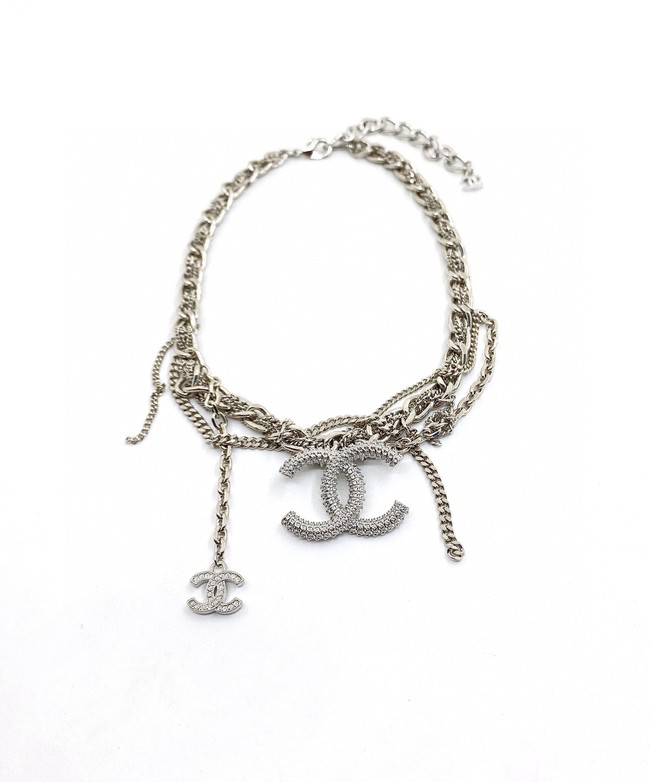 Chanel Bracelet CE10879