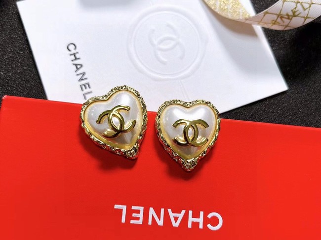 Chanel Earrings CE10823