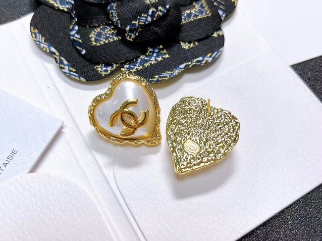 Chanel Earrings CE10823