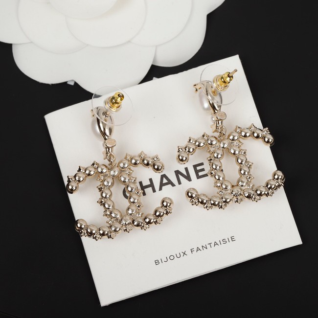 Chanel Earrings CE10829