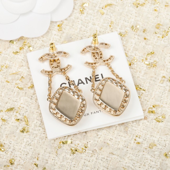 Chanel Earrings CE10830