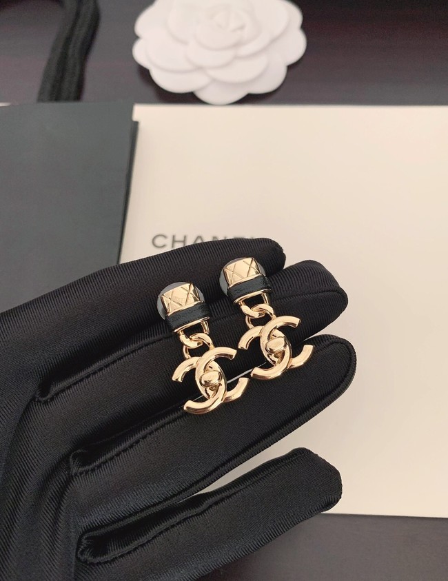 Chanel Earrings CE10836