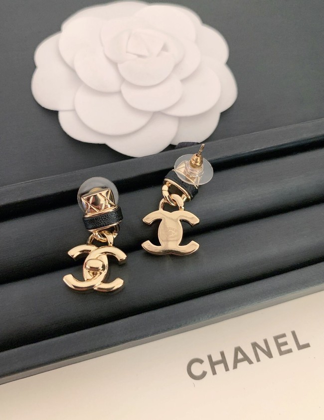 Chanel Earrings CE10836
