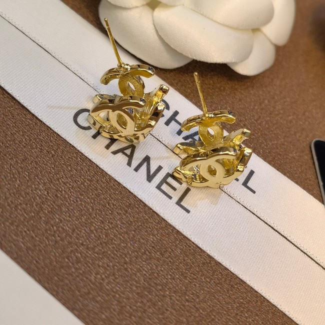 Chanel Earrings CE10843