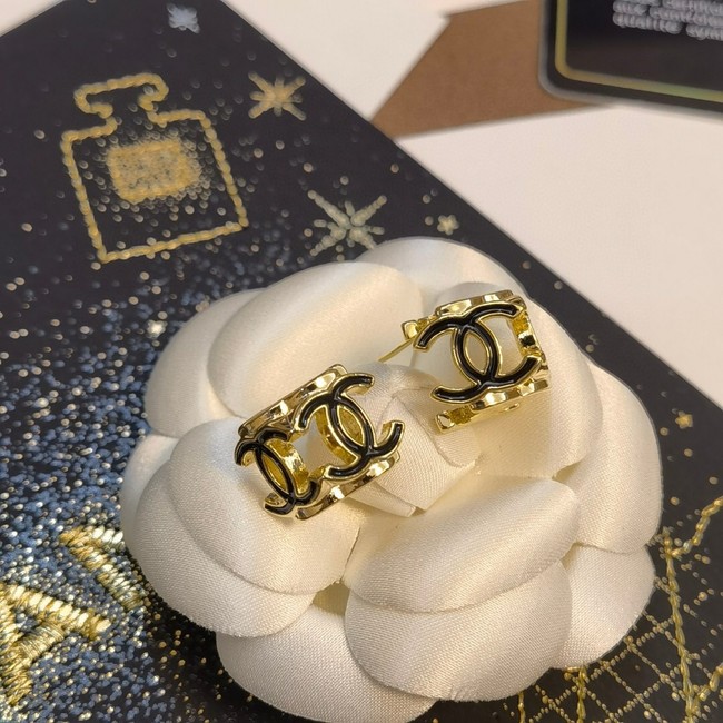 Chanel Earrings CE10843