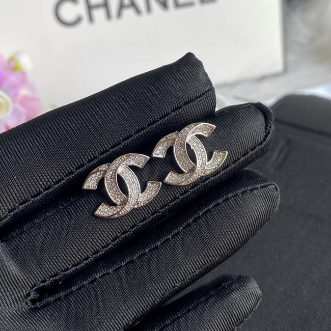 Chanel Earrings CE10846