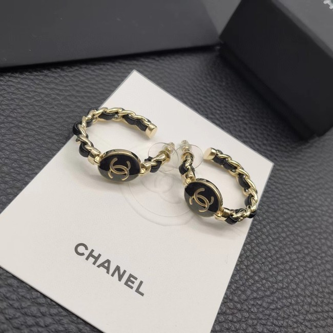 Chanel Earrings CE10853