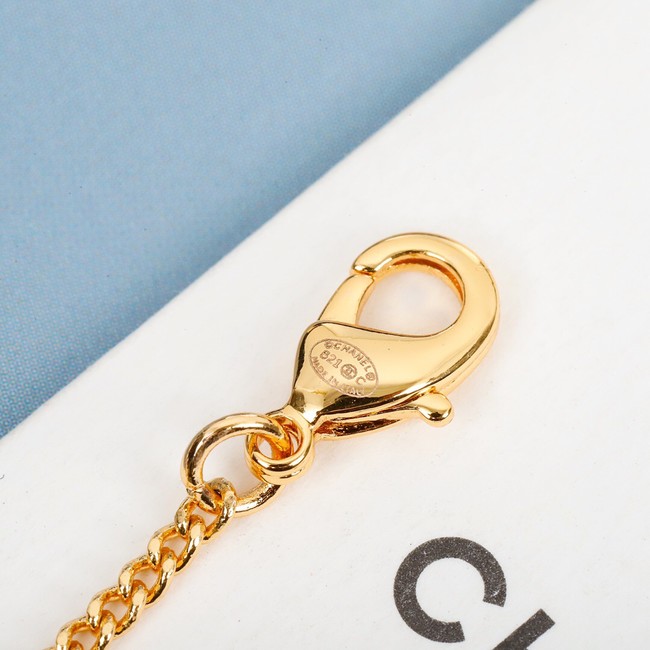 Chanel Necklace CE10828