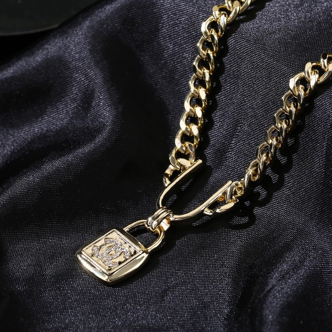 Chanel Necklace CE10848