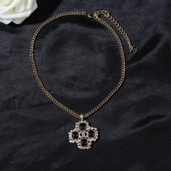 Chanel Necklace CE10849