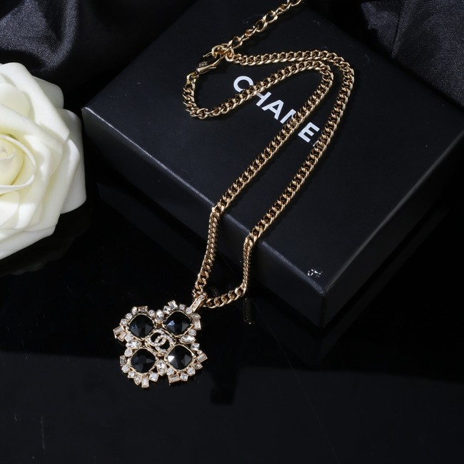 Chanel Necklace CE10849