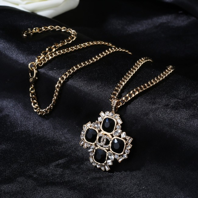 Chanel Necklace CE10849