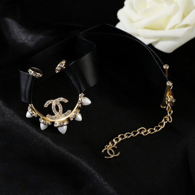 Chanel Necklace CE10850