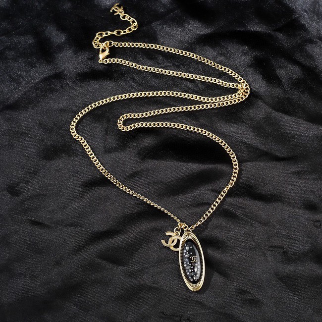 Chanel Necklace CE10851