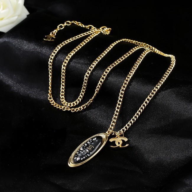 Chanel Necklace CE10851