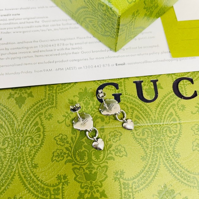 Gucci Earrings CE10817